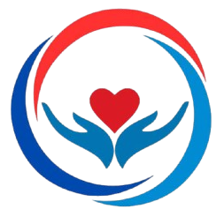 Famohs Place Foundation Logo